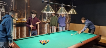 Zdjęcie WhatsApp 2025-12-09 o 19.40.06_c1a8090f