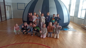 Zdjęcie WhatsApp 2025-12-05 o 22.02.47_d43eb517