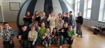 Zdjęcie WhatsApp 2025-12-05 o 22.03.11_f358701c