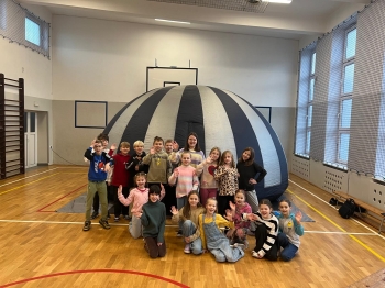 Zdjęcie WhatsApp 2025-12-05 o 22.04.47_1ebd5f0d