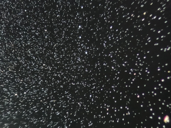 Zdjęcie WhatsApp 2025-12-05 o 22.04.47_c51426b3