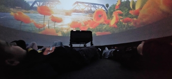 Zdjęcie WhatsApp 2025-12-05 o 22.02.09_76cfc68b