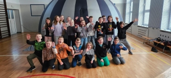 Zdjęcie WhatsApp 2025-12-05 o 22.02.09_b1958059