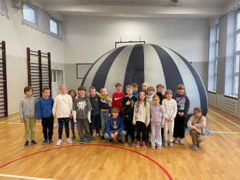 Zdjęcie WhatsApp 2025-12-05 o 22.02.09_e101e15f