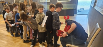 Zdjęcie WhatsApp 2025-12-11 o 09.33.45_500f01c8