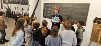 Zdjęcie WhatsApp 2025-12-11 o 09.33.45_66e7c257