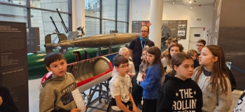 Zdjęcie WhatsApp 2025-12-11 o 09.33.45_1918a89f