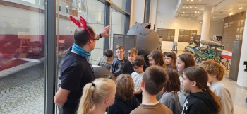 Zdjęcie WhatsApp 2025-12-11 o 09.33.45_548059cd