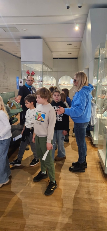 Zdjęcie WhatsApp 2025-12-11 o 09.33.45_fe5c0c8b