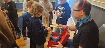 Zdjęcie WhatsApp 2025-12-11 o 09.33.46_0ea3322e