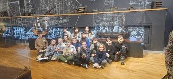 Zdjęcie WhatsApp 2025-12-11 o 09.33.46_24164ac9