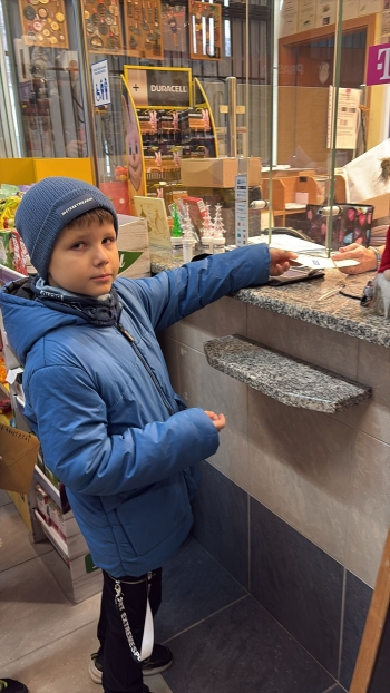 Zdjęcie WhatsApp 2025-12-10 o 11.24.42_332f83ac