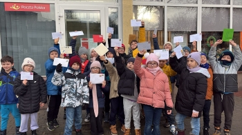 Zdjęcie WhatsApp 2025-12-10 o 11.24.42_41da4d30