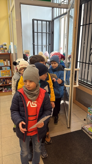 Zdjęcie WhatsApp 2025-12-10 o 11.24.42_b717ec7c