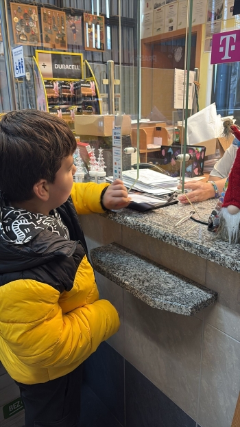 Zdjęcie WhatsApp 2025-12-10 o 11.24.42_ec151405