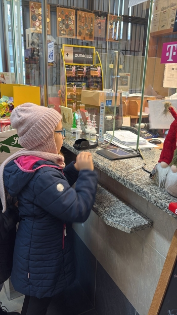 Zdjęcie WhatsApp 2025-12-10 o 11.24.42_fea4d7a4