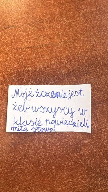 Zdjęcie WhatsApp 2025-12-10 o 11.25.08_5e972c56