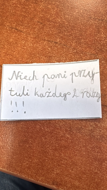 Zdjęcie WhatsApp 2025-12-10 o 11.25.45_802441cb