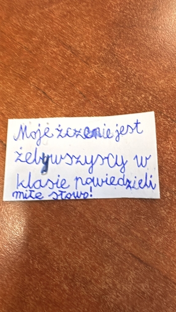 Zdjęcie WhatsApp 2025-12-10 o 11.27.01_f0562c3a