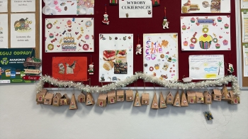 Zdjęcie WhatsApp 2025-12-10 o 11.31.42_66c47567