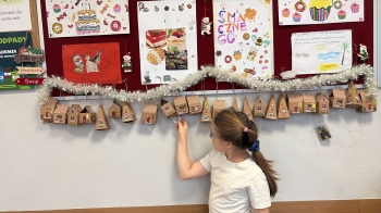 Zdjęcie WhatsApp 2025-12-10 o 11.32.06_fb2981eb