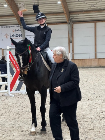 Zdjęcie WhatsApp 2025-12-12 o 21.01.40_069542ef