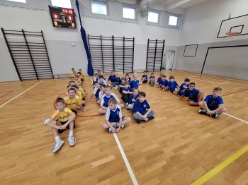 Zdjęcie WhatsApp 2025-12-15 o 11.16.52_0d22ce0b