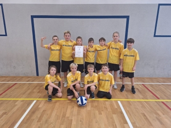 Zdjęcie WhatsApp 2025-12-15 o 11.16.52_cda635d5