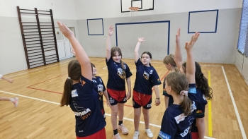 Zdjęcie WhatsApp 2025-12-15 o 11.36.21_bb145002