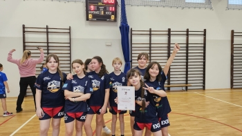 Zdjęcie WhatsApp 2025-12-15 o 11.36.22_90dc9578