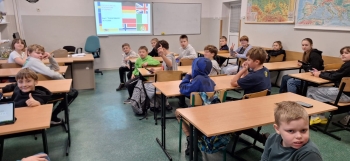 Zdjęcie WhatsApp 2025-12-16 o 14.27.16_7ece788f