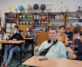 Zdjęcie WhatsApp 2025-12-16 o 14.27.17_2db6c277