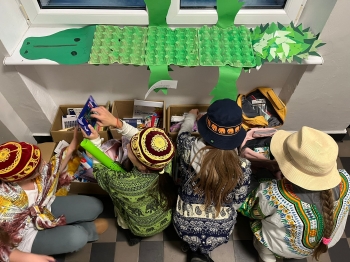 Zdjęcie WhatsApp 2025-12-15 o 09.21.57_736ede61