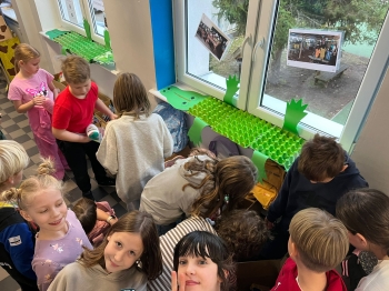 Zdjęcie WhatsApp 2025-12-15 o 09.22.00_2e4332f2