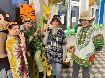 Zdjęcie WhatsApp 2025-12-15 o 09.21.58_612eee37