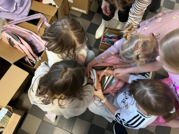 Zdjęcie WhatsApp 2025-12-15 o 09.22.00_c0eb9a8e