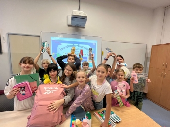 Zdjęcie WhatsApp 2025-12-15 o 09.22.00_efdf158f