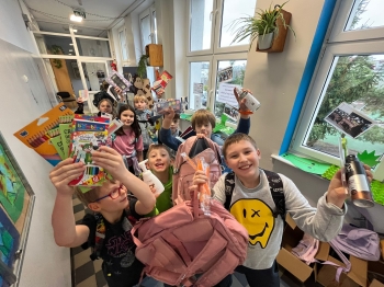 Zdjęcie WhatsApp 2025-12-15 o 09.22.01_4f229335