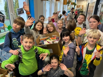 Zdjęcie WhatsApp 2025-12-15 o 09.22.01_bbc79a05