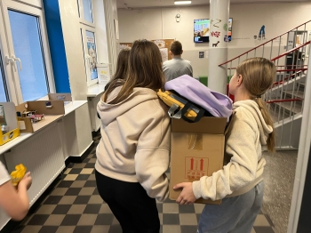 Zdjęcie WhatsApp 2025-12-15 o 09.22.02_1a6f9456