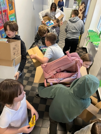 Zdjęcie WhatsApp 2025-12-15 o 09.22.02_61da6c6a