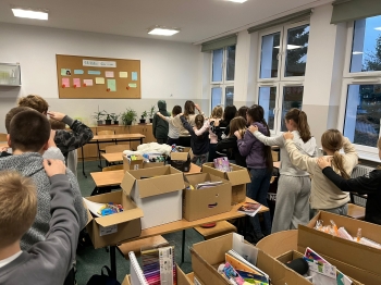 Zdjęcie WhatsApp 2025-12-15 o 09.22.02_d44254a4