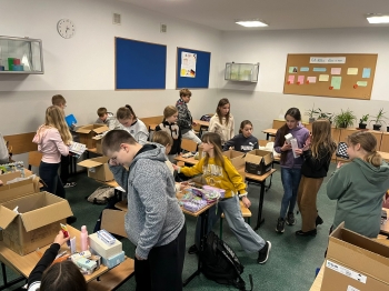 Zdjęcie WhatsApp 2025-12-15 o 09.22.11_b0267130