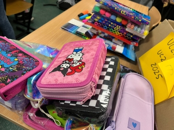 Zdjęcie WhatsApp 2025-12-15 o 09.22.13_29e42af0