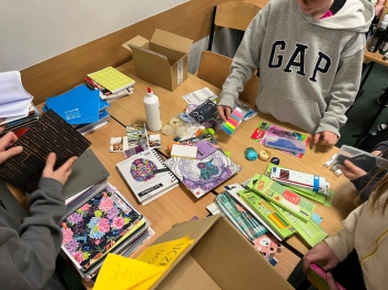 Zdjęcie WhatsApp 2025-12-15 o 09.22.13_6374f842