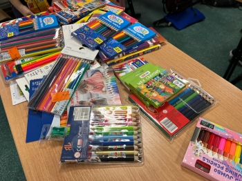 Zdjęcie WhatsApp 2025-12-15 o 09.22.13_a64c9e39