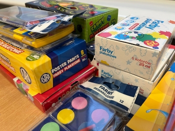 Zdjęcie WhatsApp 2025-12-15 o 09.22.13_be409f7a