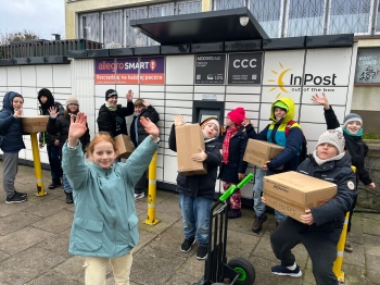 Zdjęcie WhatsApp 2025-12-15 o 09.22.16_e0ee502c