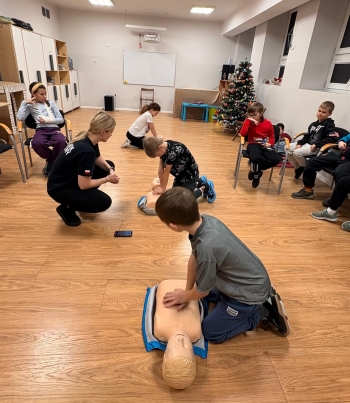 Zdjęcie WhatsApp 2025-12-12 o 14.03.33_6465647a