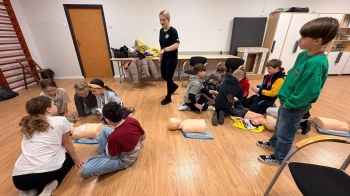 Zdjęcie WhatsApp 2025-12-12 o 14.03.34_abd43a06